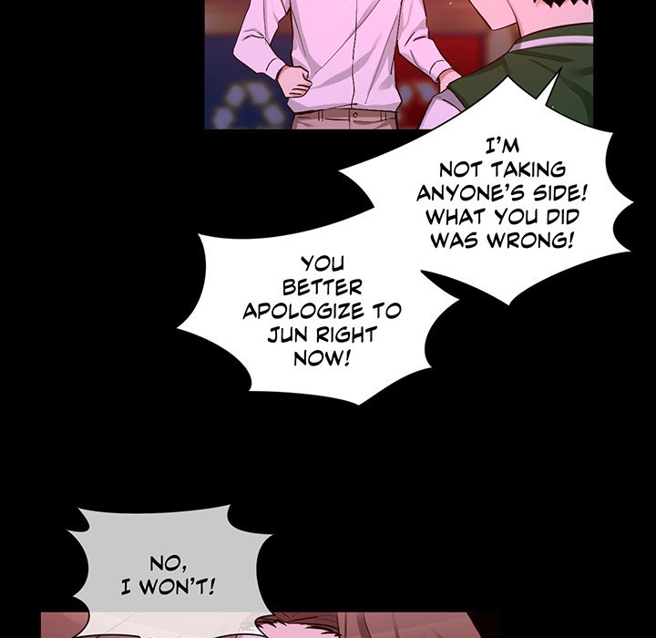 A Guy Like You - episode 76 - 23