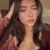nouhaila_soul