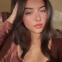 @nouhaila_soul
