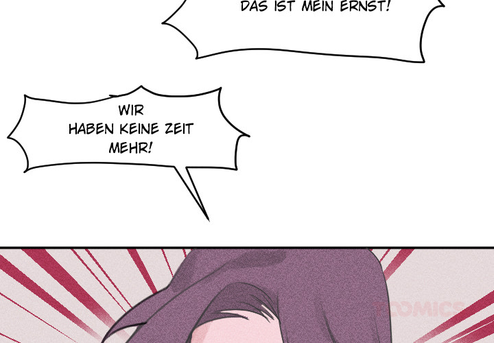 Zweimal Vergangenheit - episode 26 - 1