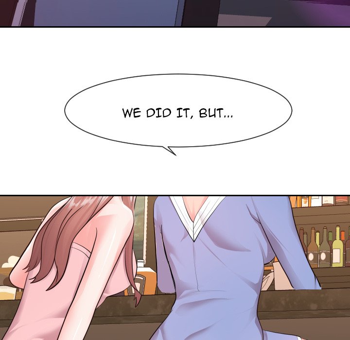 Inexperienced - episode 34 - 5