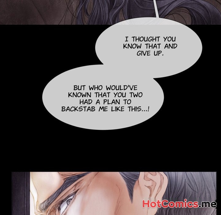 Broken Boy - episode 33 - 9