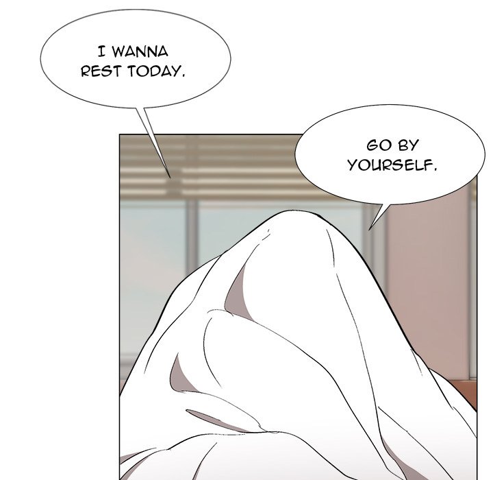 Cosplay Girl - episode 9 - 100