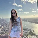 @franfuscoo