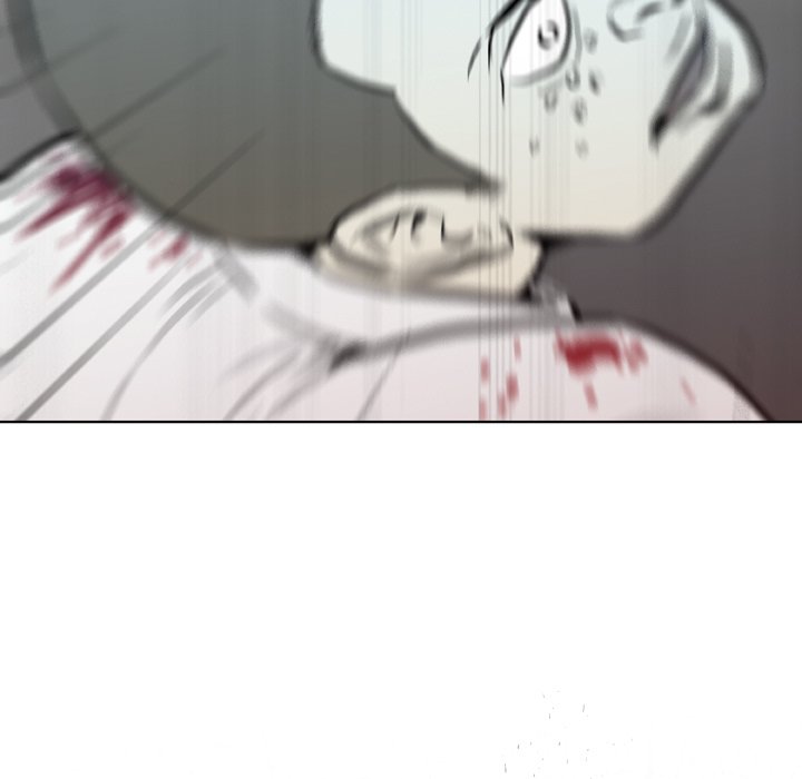 Classroom of Murder - episode 7 - 6