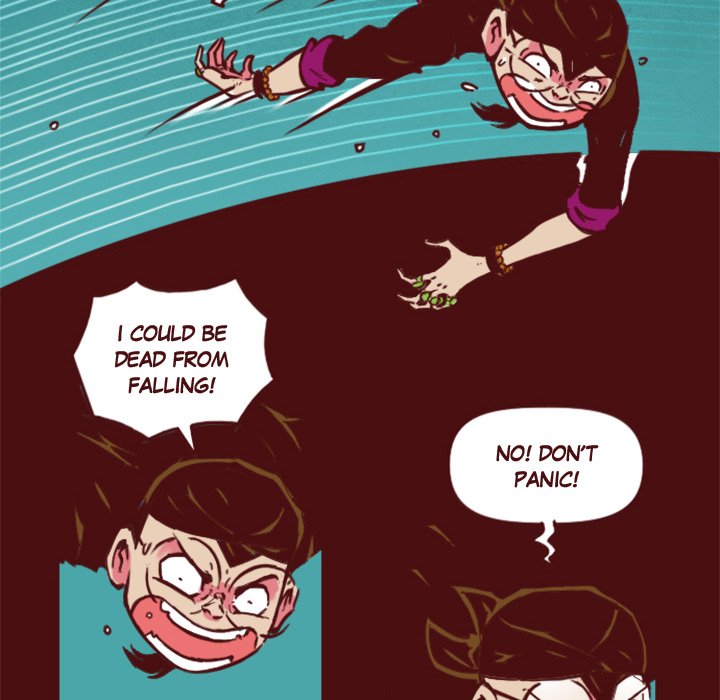 Apps Orbs - episode 26 - 7