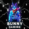 _bunny_live