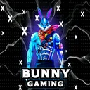 @_bunny_live