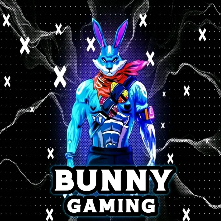 @_bunny_live