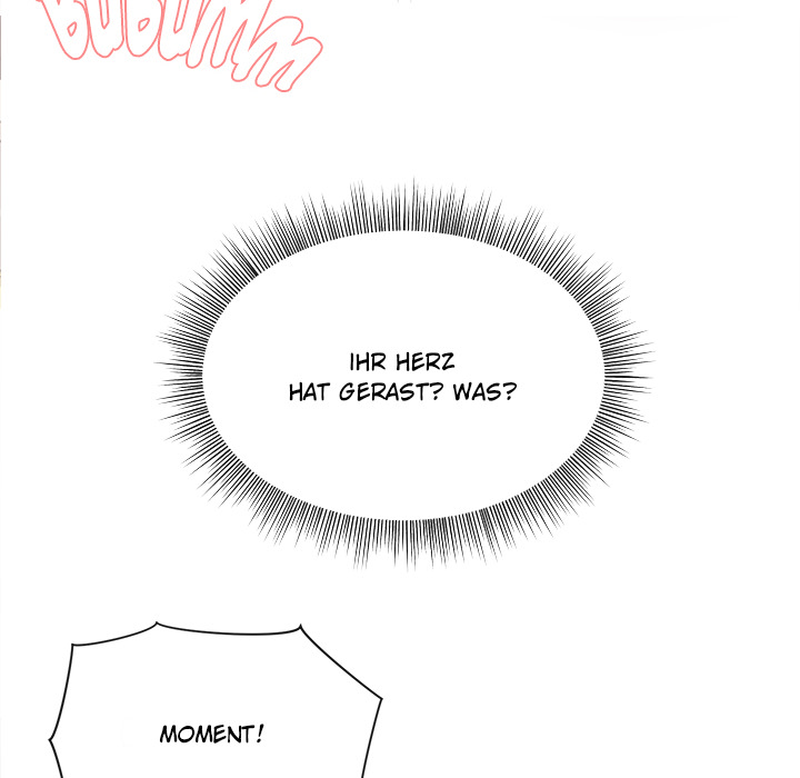 Spielkollegen - episode 2 - 226