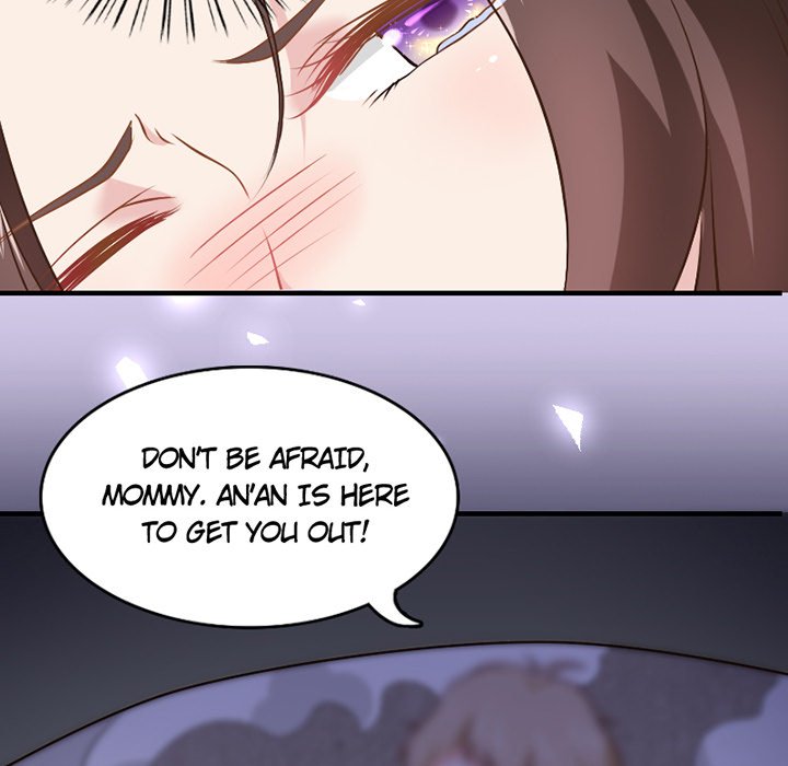 Mommy, Where's My Daddy? - episode 1 - 107