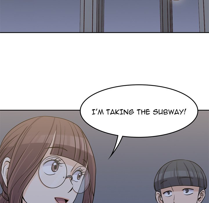 Boys are Boys - episode 5 - 93