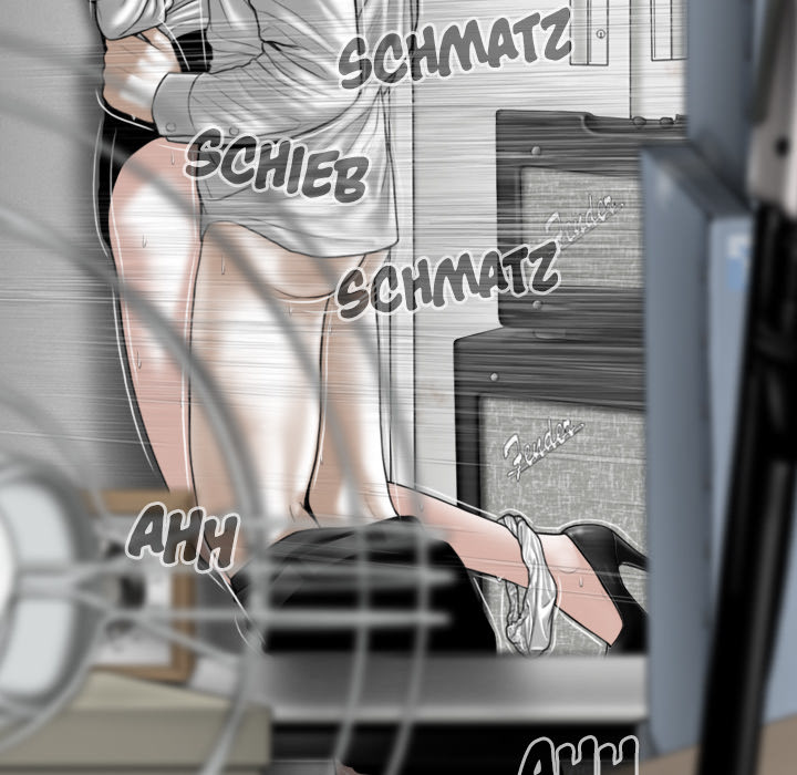 Der Sog der Sünde - episode 17 - 48