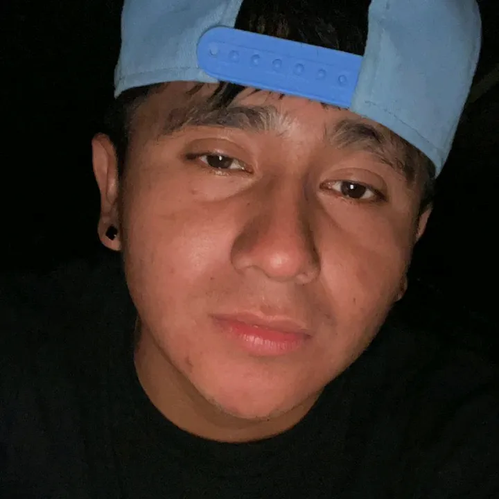 @cely50227