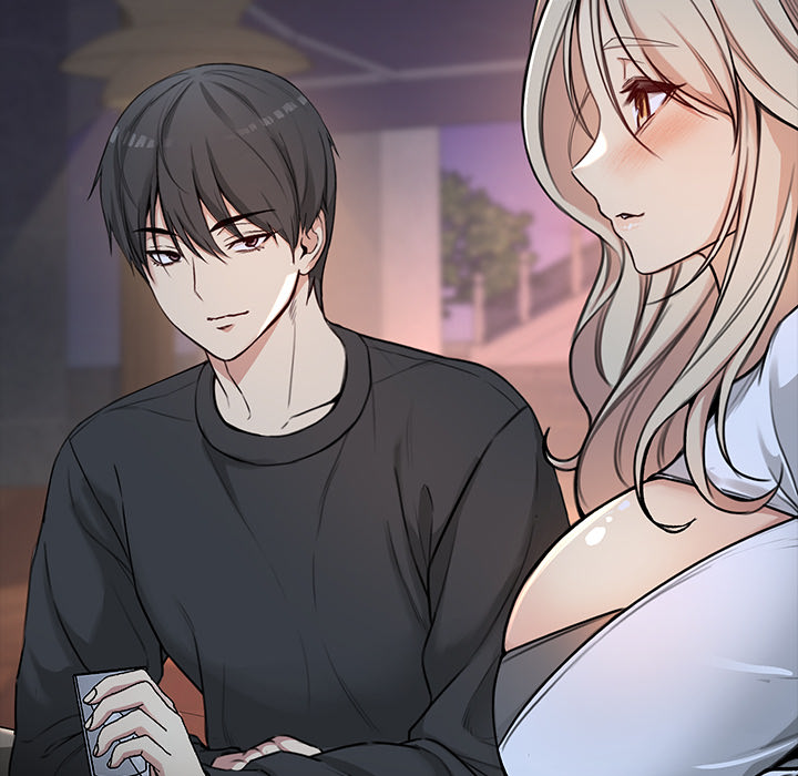 Anonym 7 - episode 1 - 309