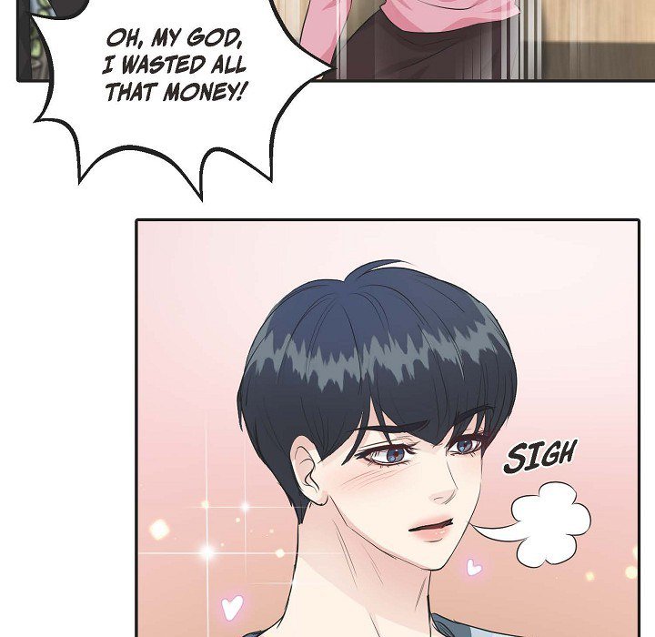 Come Be My Teacher - episode 22 - 67