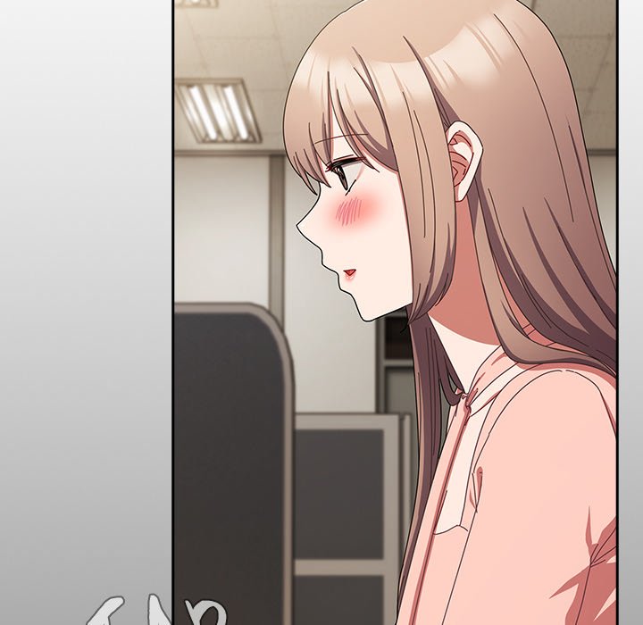 But I Love You - episode 20 - 45