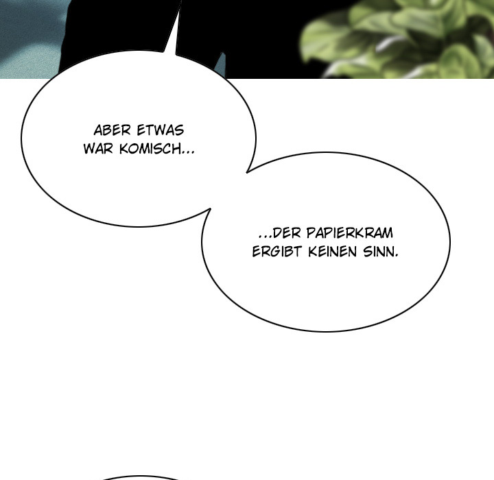 Nur du allein - episode 9 - 76