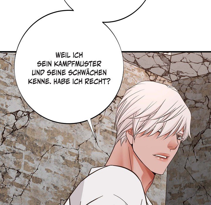 Kein Ausweg - episode 52 - 134