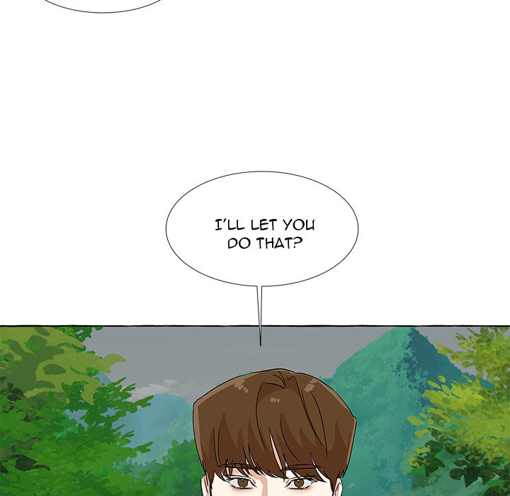New Life, New Me - episode 81 - 103