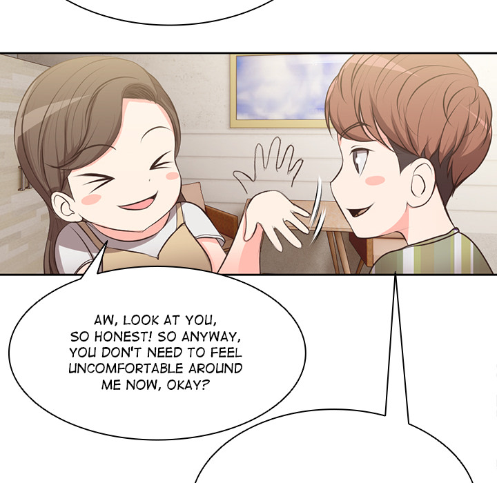 Amnesia - episode 1 - 129