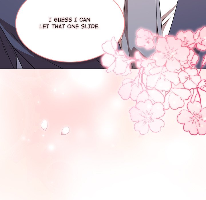 Look at Me - episode 19 - 18