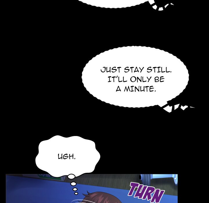The Unforeseen Guest - episode 1 - 42