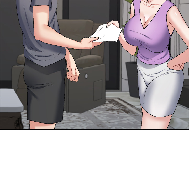 Privattraining - episode 6 - 86