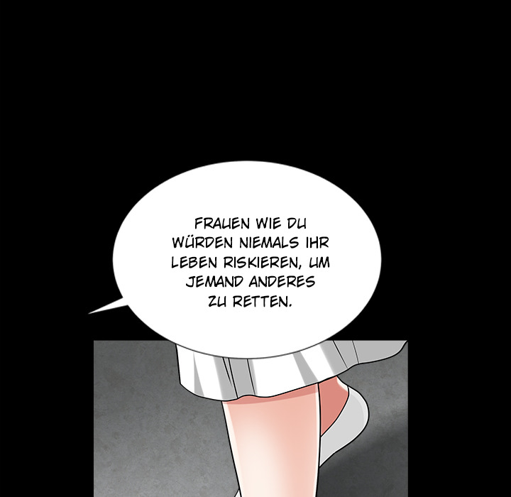 Angeleint - 2. Staffel - episode 26 - 80