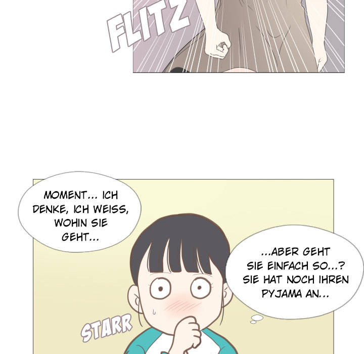 Das Bin Ich Nicht - episode 22 - 69