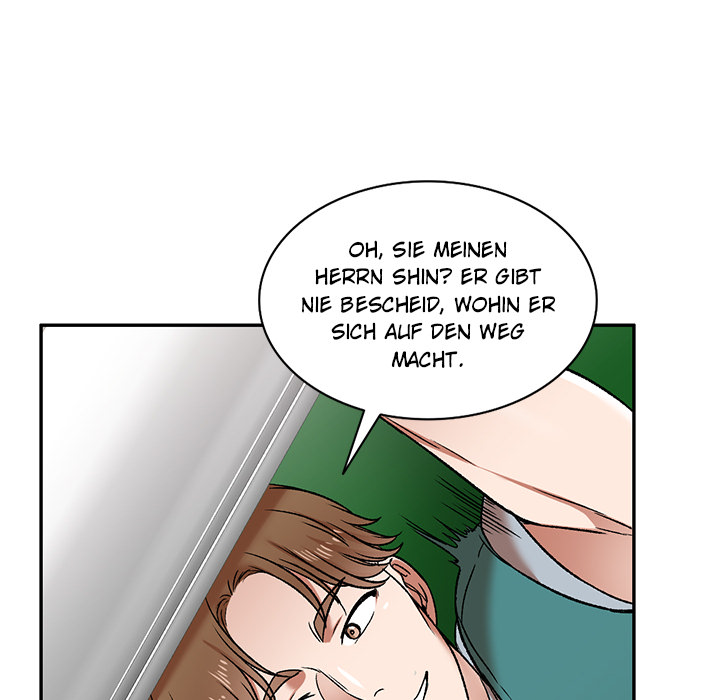 Verbotene Blicke - episode 2 - 42