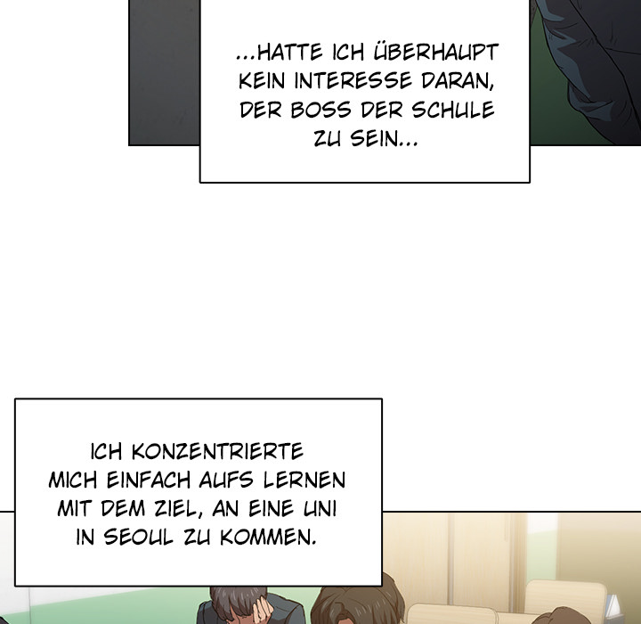 Der Neuanfang - episode 4 - 15