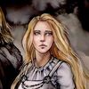lotr.middleearth_sam