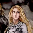 @lotr.middleearth_sam