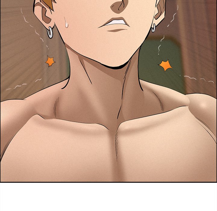 Her Bodyguard - episode 33 - 64