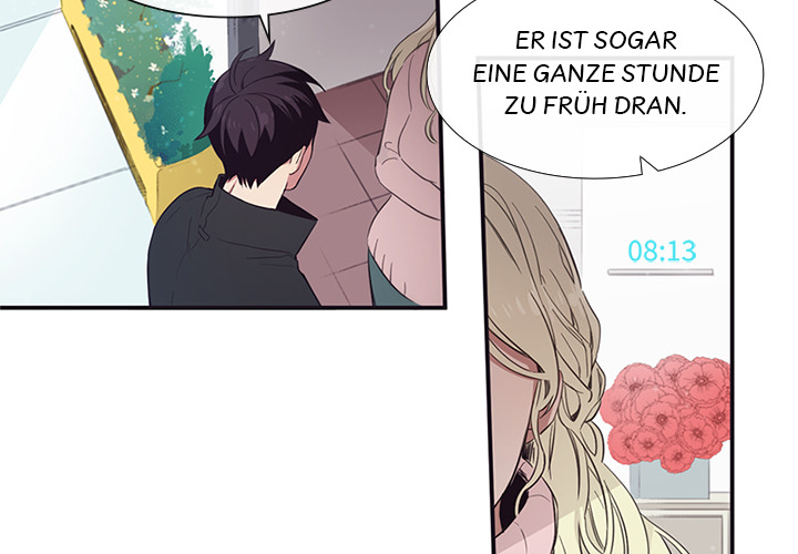 Himmel & Hölle GmbH - episode 20 - 3