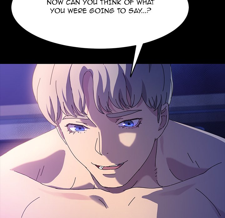 God Model - episode 25 - 35