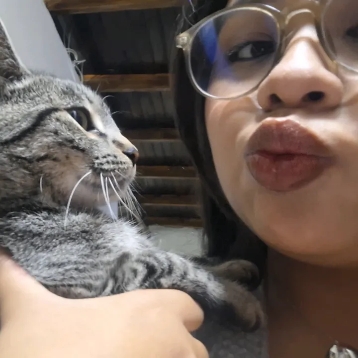 nella_.133