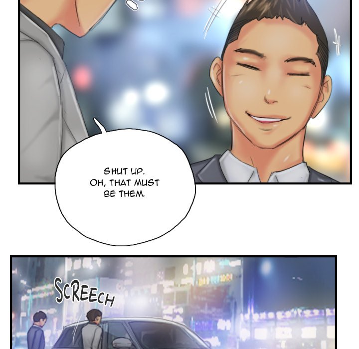 New Face - episode 25 - 29