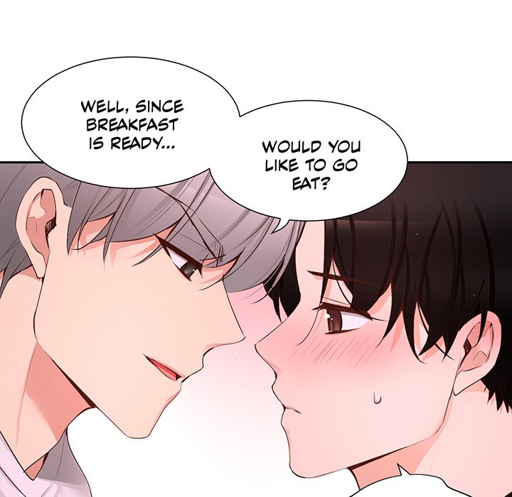 A Guy Like You - episode 47 - 75