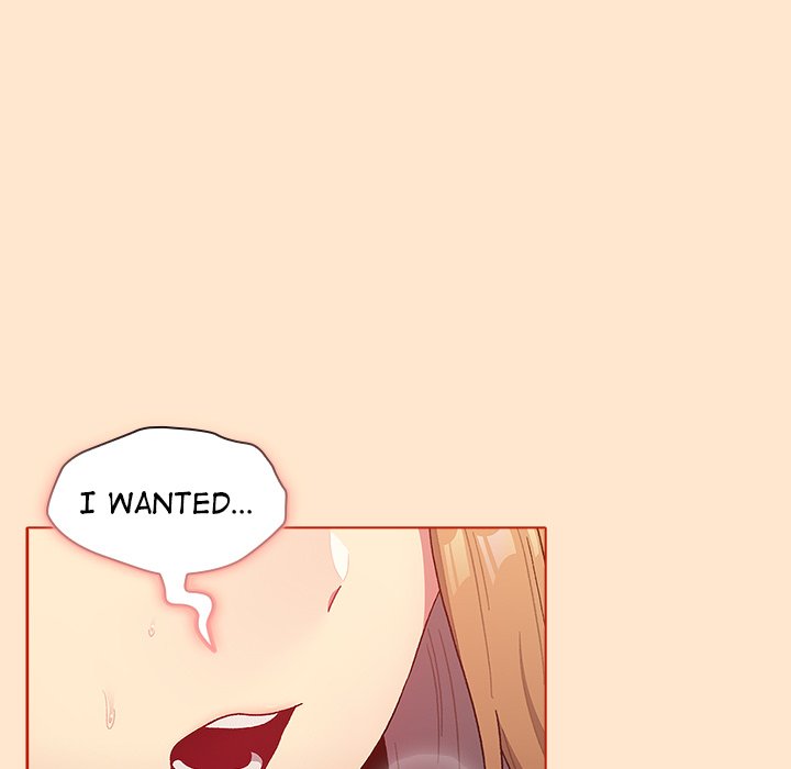 What do I do now...? - episode 34 - 78
