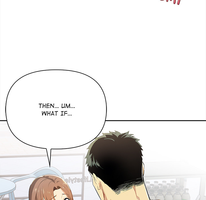 A Lucrative Affair - episode 4 - 71