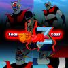 team_mazinger_el.xazi2.0