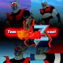 @team_mazinger_el.xazi2.0