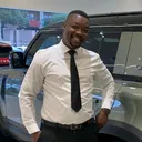 @bmwmaster84