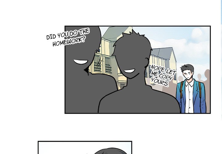 The Good Life - episode 23 - 1