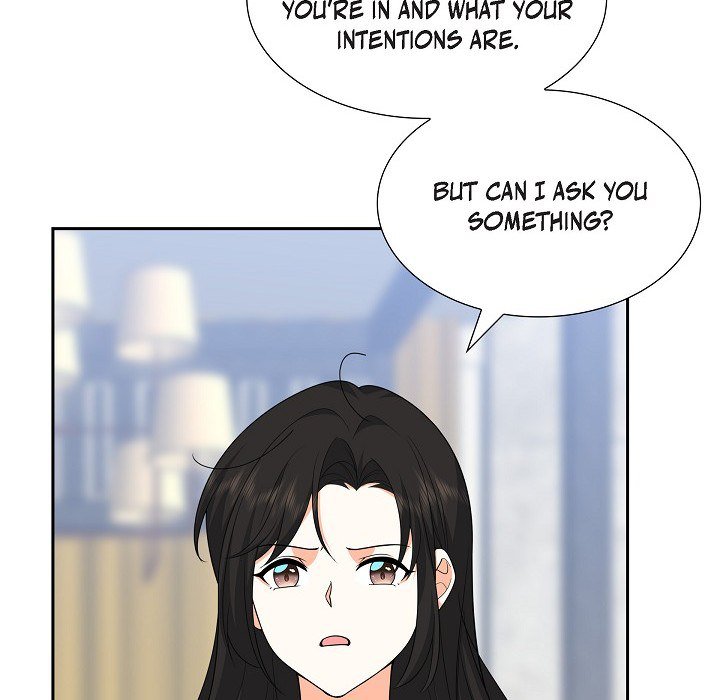Some Kind of Marriage - episode 9 - 19