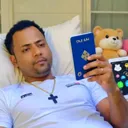 @awale008