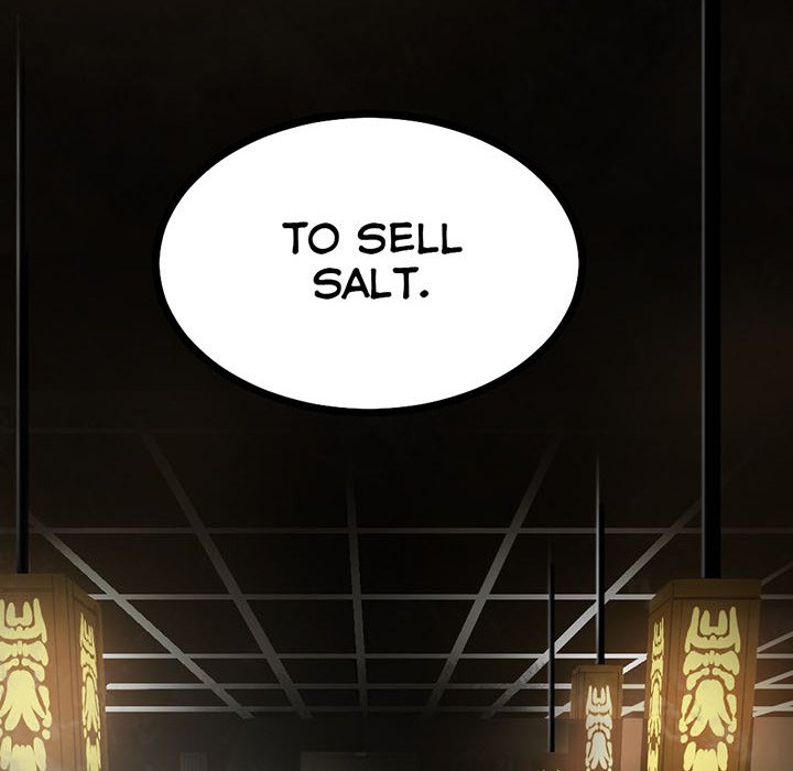 River Where the Moon Rises - episode 2 - 51