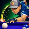 yeiison_pool